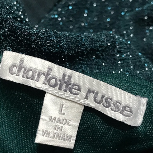 🚨50%off📦occasions dress - Picture 7 of 9